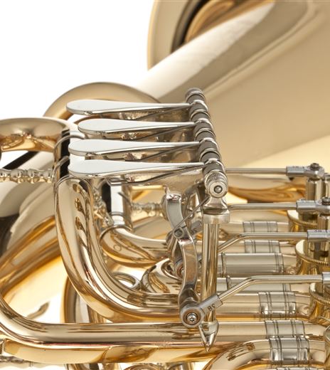 Deep Tones_c_Buffet Crampon.jpg