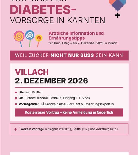 Diabetesvorsorge 2026.png