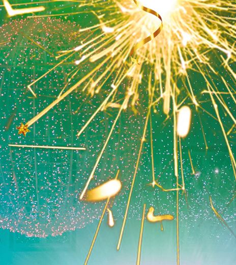 Digitale Sujets_Silvester_in_Villach 2025_Carousel.jpg