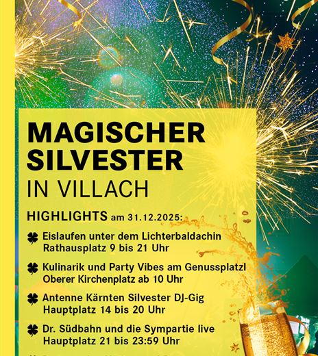 Digitale Sujets_Silvester_in_Villach 2025_Stele.jpg