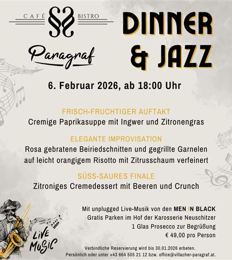 Dinner & Jazz (Facebook-Video).jpg
