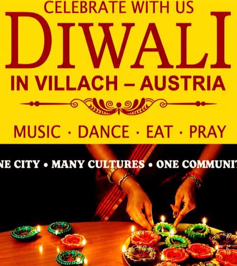 Diwali 24.10.2026.png