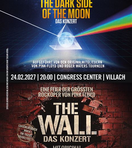 DSOTM Pink Floyd 24.02.27.jpg