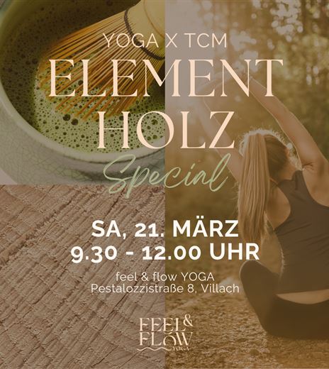 element-holz-special-yoga-tcm-Villach Veranstaltungen - 1440x1080px.png