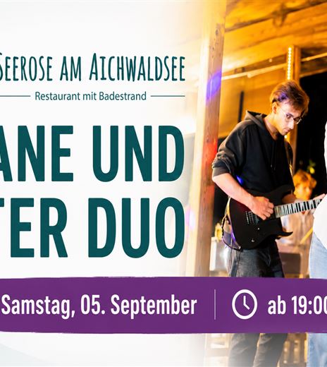 Eliane und Peter Duo.png