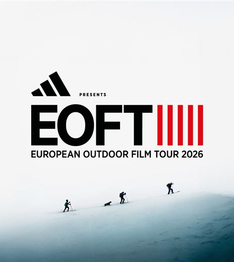 EOFT26_MEDIA_HUB_Veranstaltungskalender_1920x1080.jpg