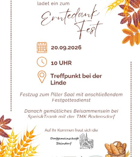 Erntedankfest 2026.PNG
