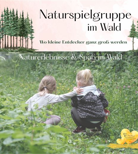 Eva Ausschreibbilder(20).png