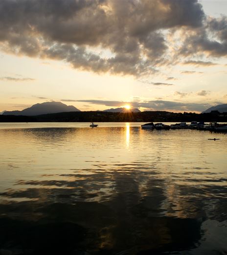 Faakersee_10_Egg_Zupanc