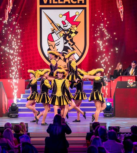 Faschingssitzung_(c)Villacher Fasching_Knaus.jpg