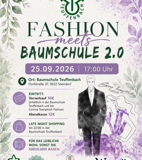 Fashion meets Baumschule 2026-08-24 at 14.15.11.jpeg