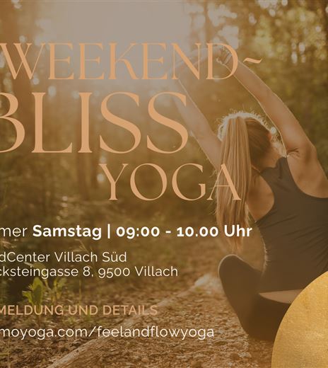 feel and flow YOGA - Weekend Bliss Yoga - 1440x1080px.png