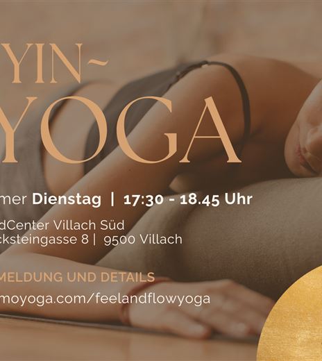 feel and flow YOGA - Yin Yoga - 1440x1080px.png