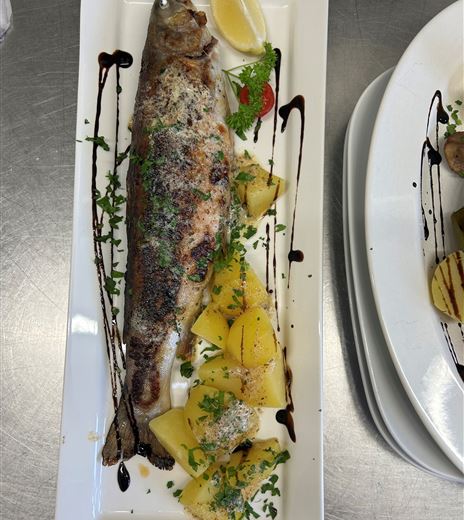 Fisch räuchern.jpg