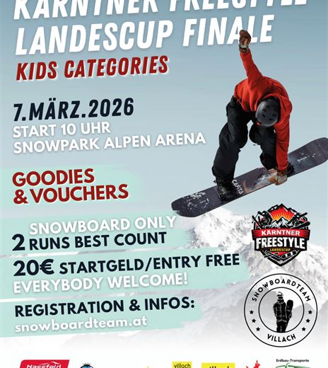 Flyer Kärntner Freestyle Landescup Finale - Snowpark Alpenarena Villach.jpg