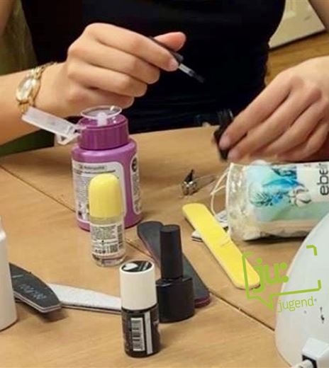 Foto Beauty Day September-Dezember 2025.jpg