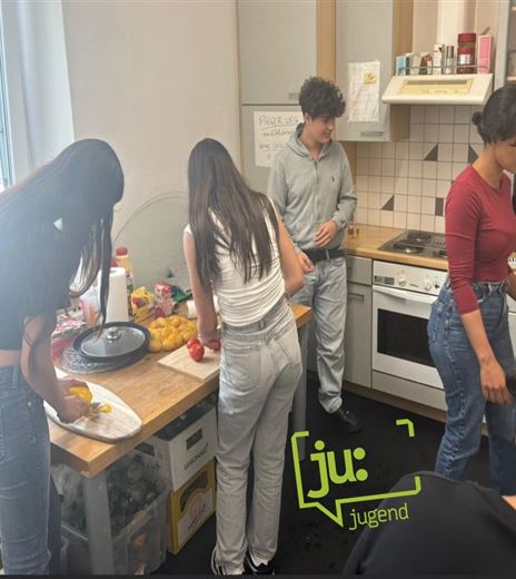 Foto Kochstube Oktober 2025.01.JPG