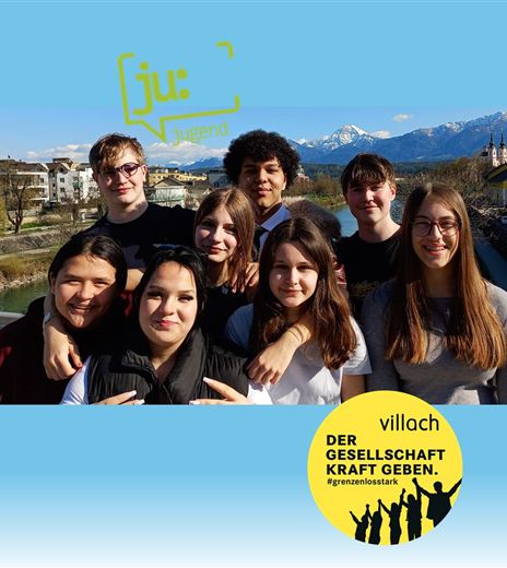 Foto Triff deinen Jugendrat September-Dezember 2025.jpg