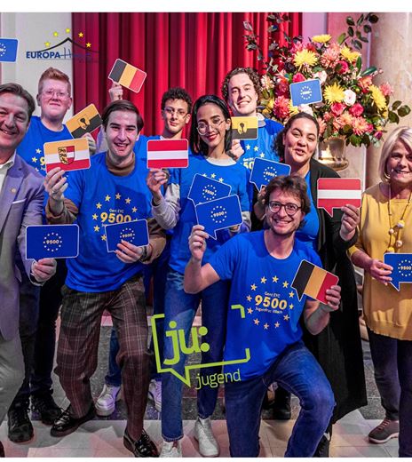 Foto Wanderausstellung Europa 15.-29.10.2025.jpg