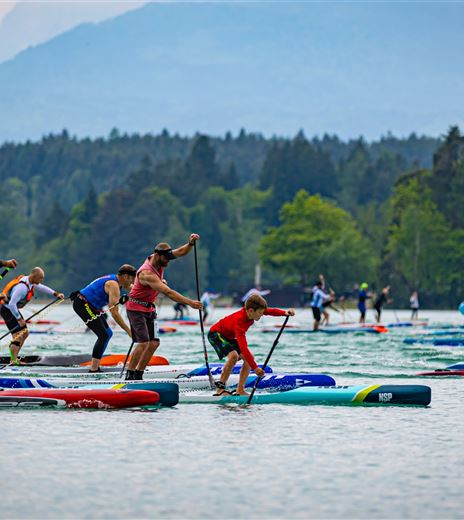 FotobyKlotzi-Nr. 1.jpg