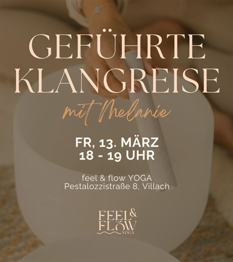 Geführte Klangreise - feel and flow Yoga - März 2026.png
