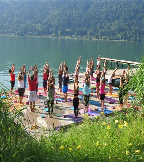 Gerdas Yoga.jpg