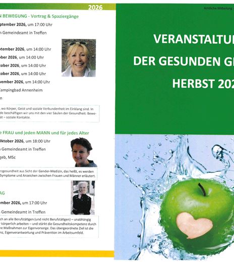 Gesunde Gemeinde Herbst_ 2026.jpg