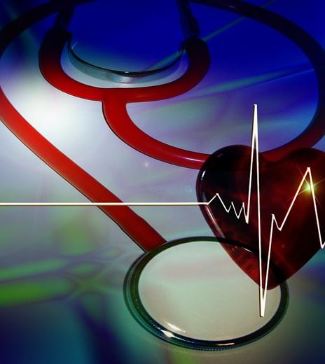 Gesundheitstag "Gesundheit am Punkt"