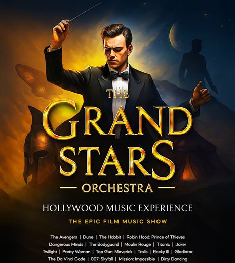 Grand Star Orchester.jpg