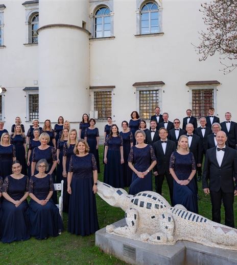 Gruppenfoto.jpg