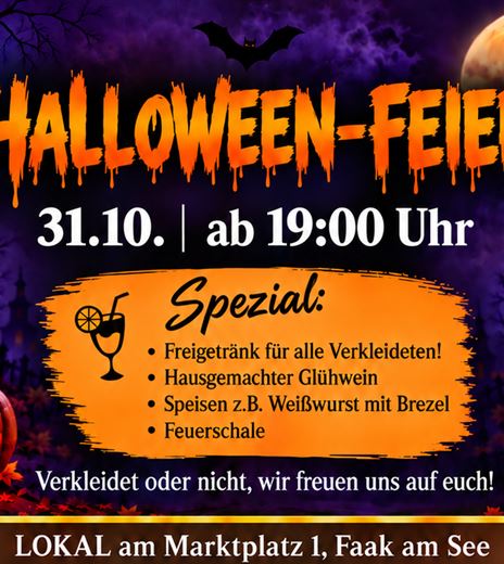 Halloween im LOKAL.png