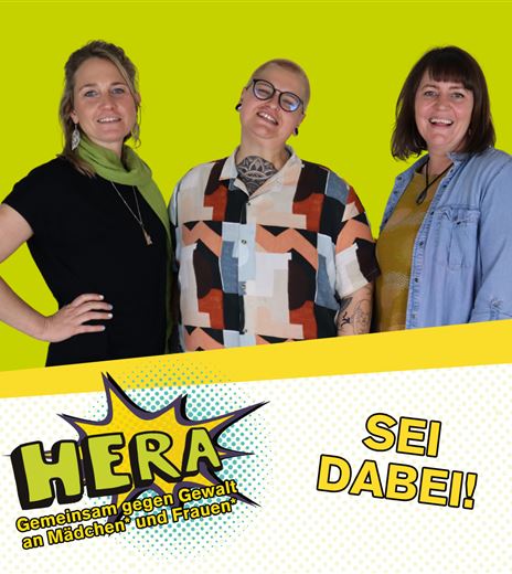 HERA-Villach.png