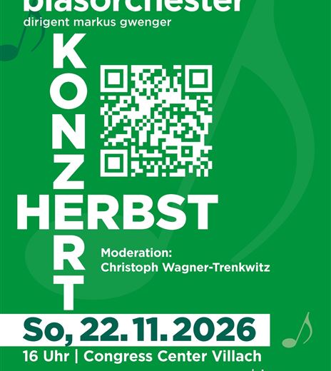 herbstkonzert-2026.jpg