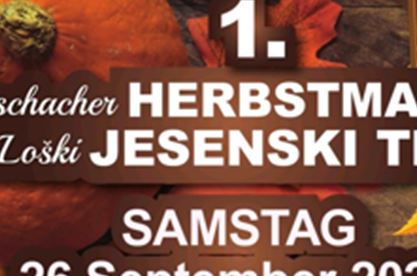 Herbstmarkt Latschach.png