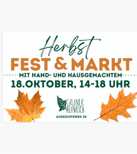 Herbstmarkt.png