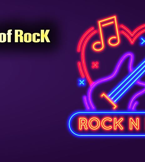 House of Rock.png