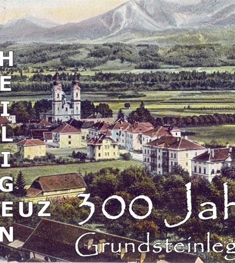 HP Villach Veranstaltungen.jpg