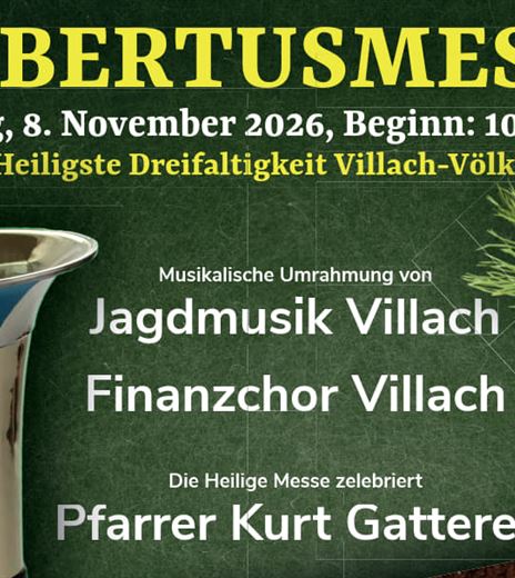 Hubertusmess_2026.jpg