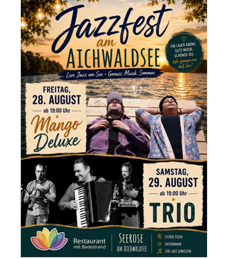 Jazzfest.png