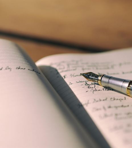 Journaling NA Webseite (800 x 560 px) (1).png