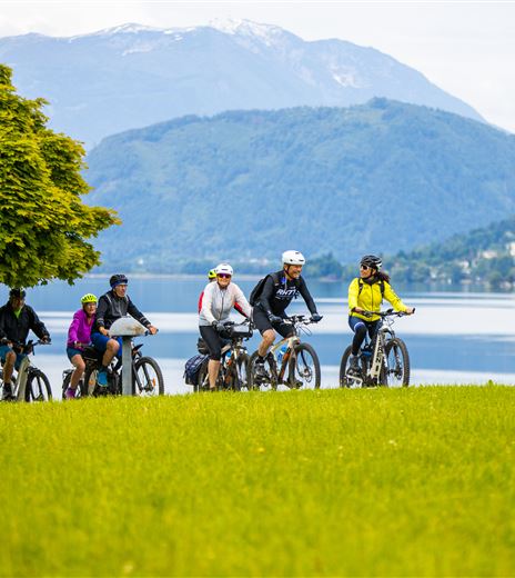 Kärnten Werbung_2025_Velovista_Rene Krammer_high_ (16).jpg