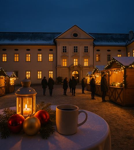 KI generiert_Stiftshof CMA Stift Ossiach.png