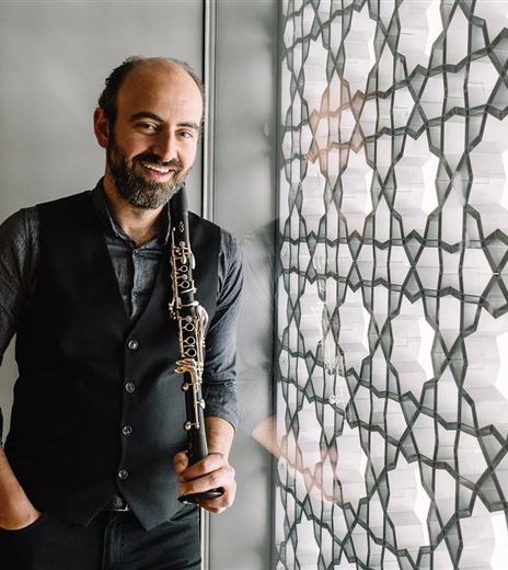 Kinan_Azmeh_c_Connie_Tsang.jpg
