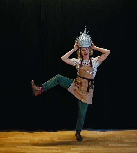 Kindertheater_c CMA Stift Ossiachtoniandthecam.jpg