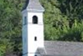 Kirche Sattendorf.jpg