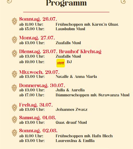 Kirchtag ab 19 Uhr.png