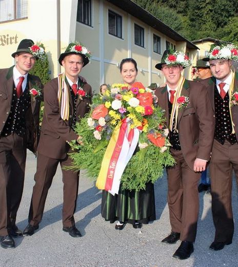 Kirchtag Bodensdorf.jpg