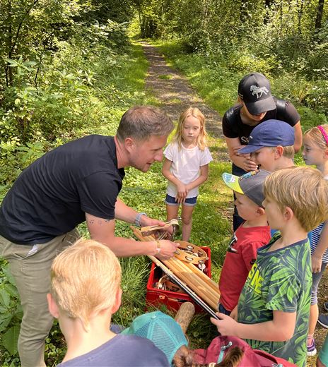 Klopf_auf_Holz_cCMA Stift Ossiach.jpeg