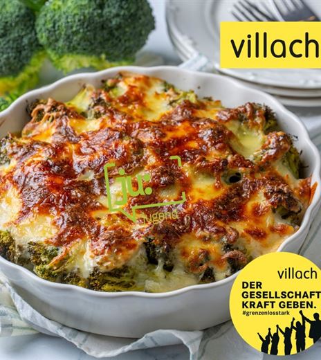 kochen mit asma brokkoli auflauf.jpg