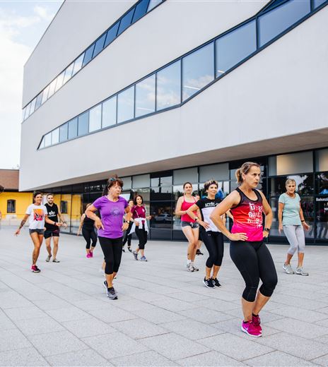 KT_Outdoorfitness©Daniel Waschnig (8).jpg